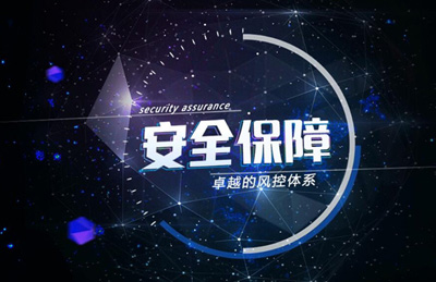 上海网站建设