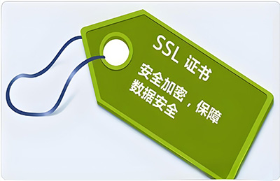 上海网站建设