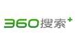 上海网站建设