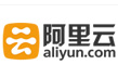 上海网站建设