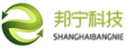上海网站建设