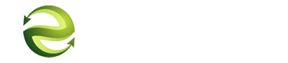 上海网站建设  邦宁科技